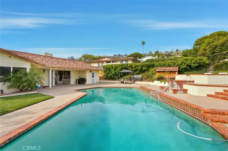 3570 Heroic Drive, Rancho Palos Verdes, CA 90275 - #2