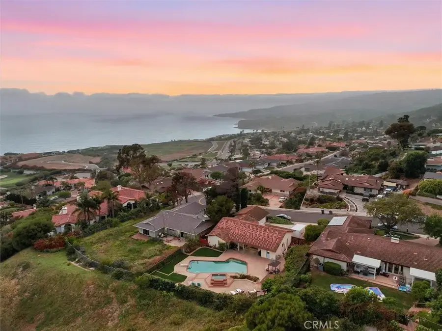 3570 Heroic Drive, Rancho Palos Verdes, CA 90275 - #3