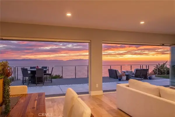 30481 Ganado, Rancho Palos Verdes, CA 90275