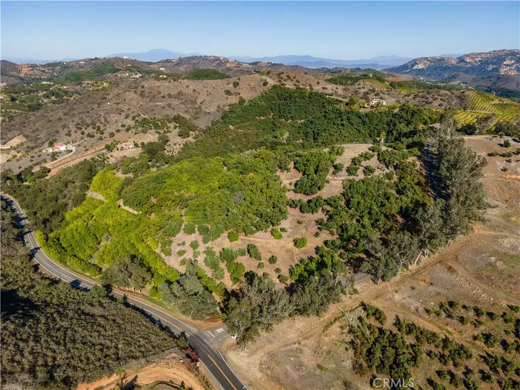 0 Calle Jardin & Ave. Tierra, Temecula, CA 92590 - #1