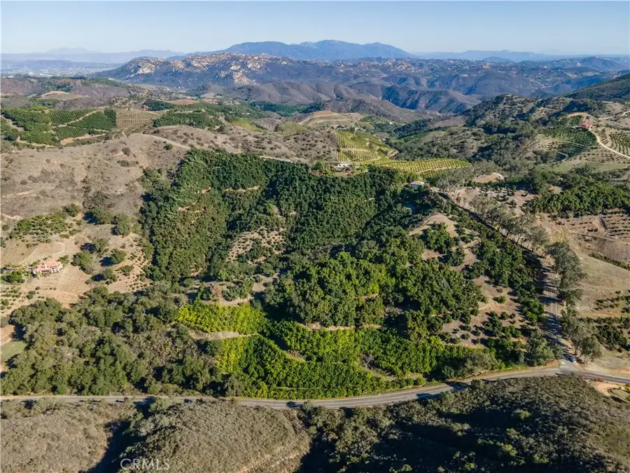 0 Calle Jardin & Ave. Tierra, Temecula, CA 92590 - #3