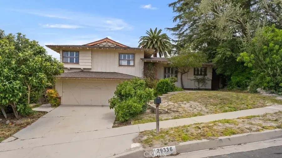 29336 Quailwood Drive, Rancho Palos Verdes, CA 90275 - #2