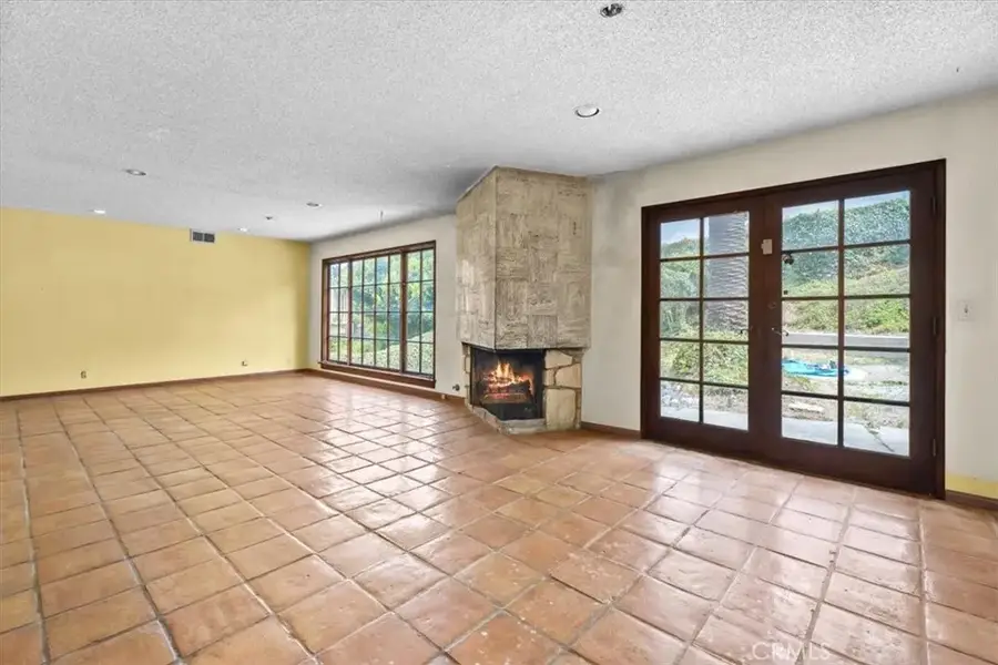 29336 Quailwood Drive, Rancho Palos Verdes, CA 90275 - #3