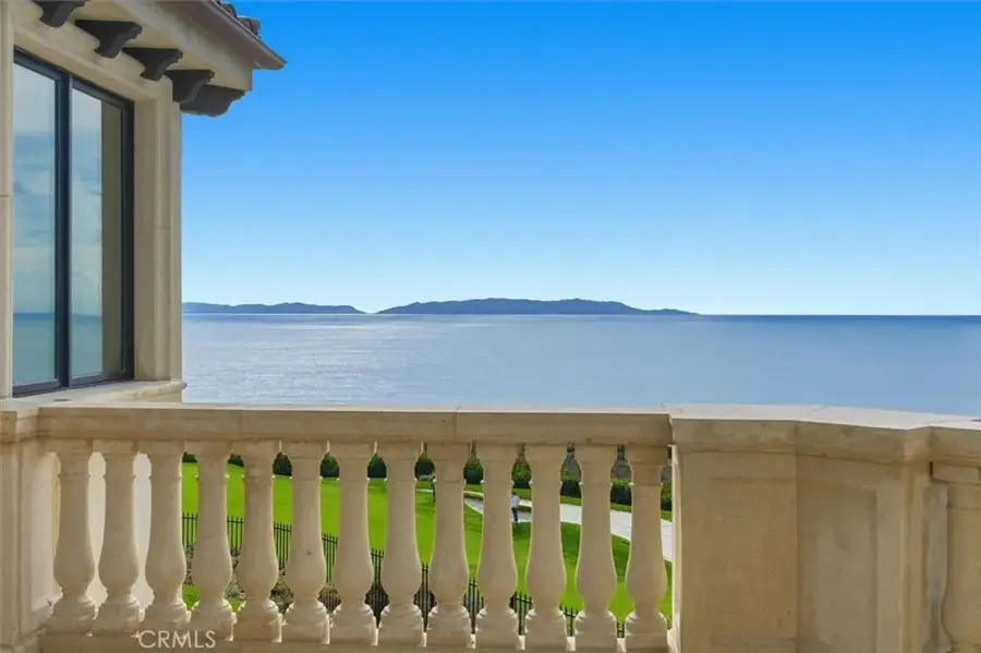 31909 Emerald View, Rancho Palos Verdes, CA 90275 - #2