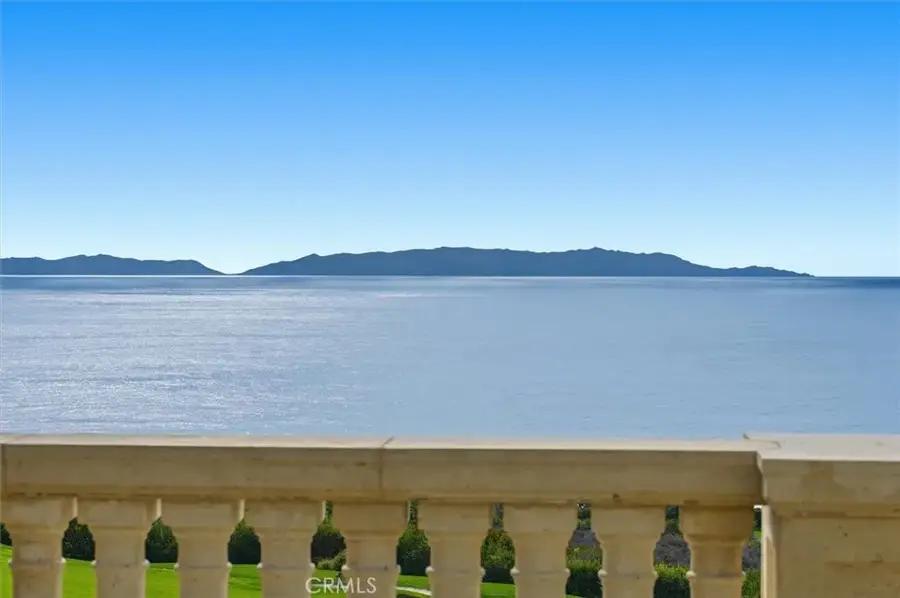 31909 Emerald View, Rancho Palos Verdes, CA 90275 - #3