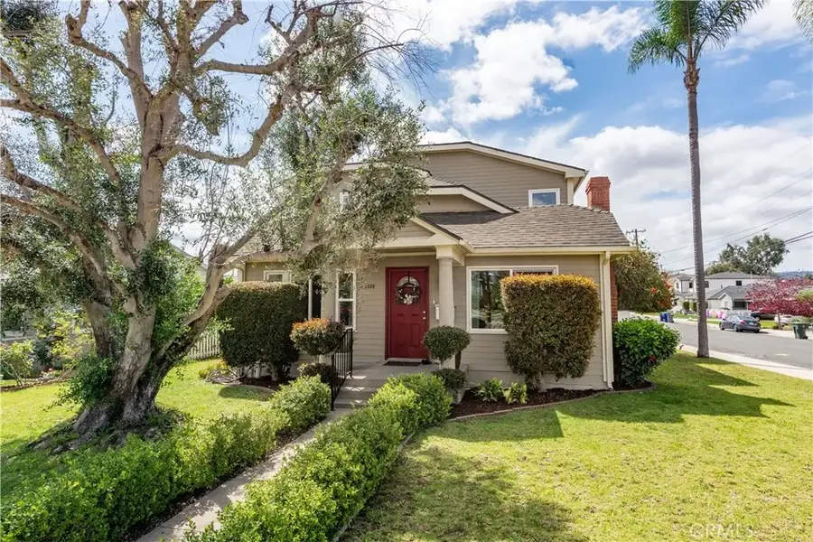 2576 El Dorado, Torrance, CA 90503 - #2