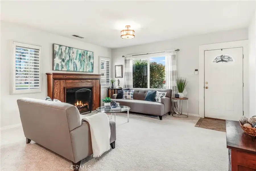2576 El Dorado, Torrance, CA 90503 - #3
