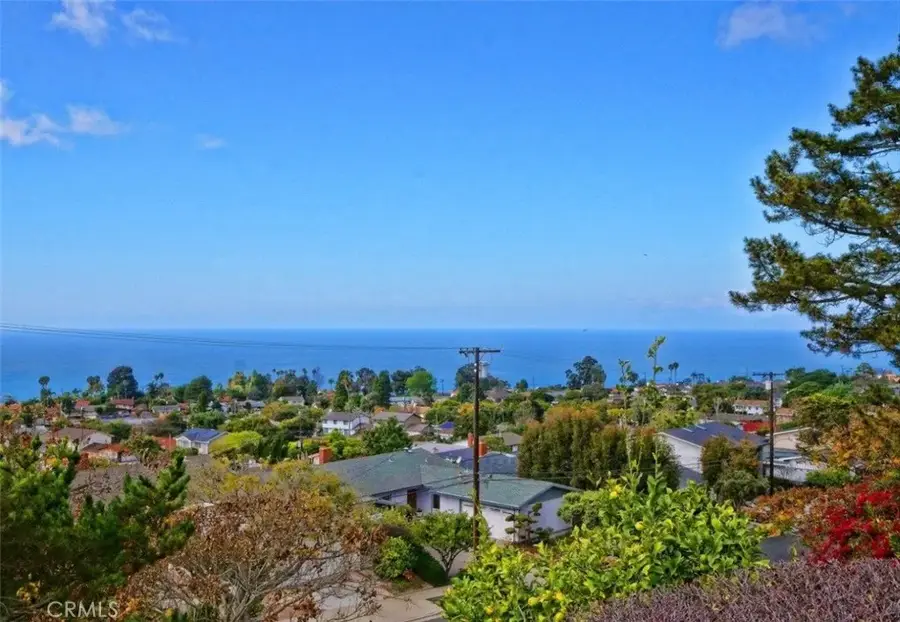28709 Rothrock Drive, Rancho Palos Verdes, CA 90275 - #2