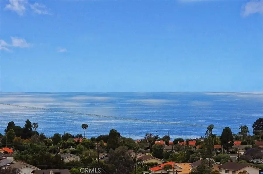 28709 Rothrock Drive, Rancho Palos Verdes, CA 90275 - #3