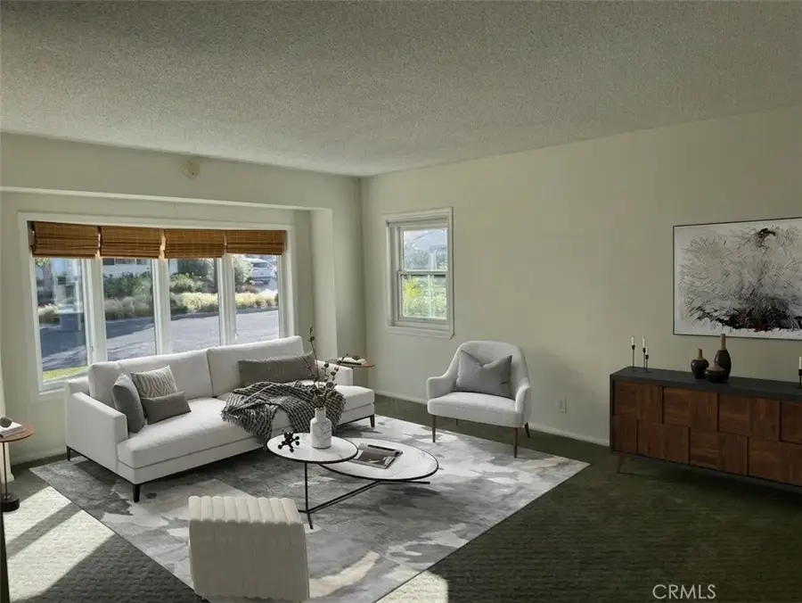 4811 Highgrove Avenue, Torrance, CA 90505 - #2