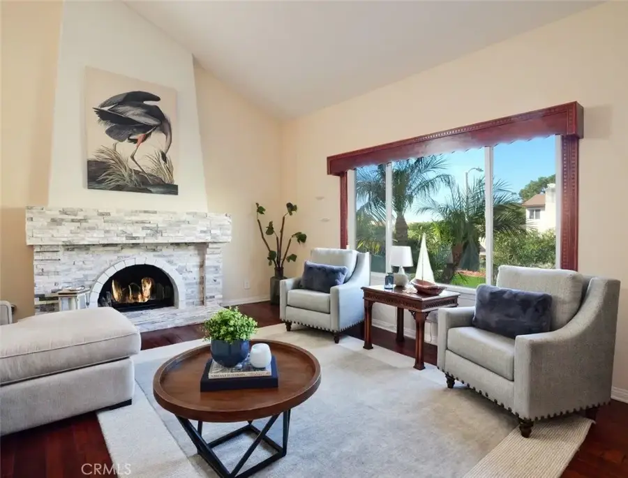 29422 Indian Valley, Rancho Palos Verdes, CA 90275 - #2
