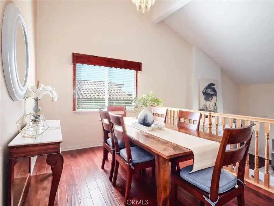 29422 Indian Valley, Rancho Palos Verdes, CA 90275 - #3