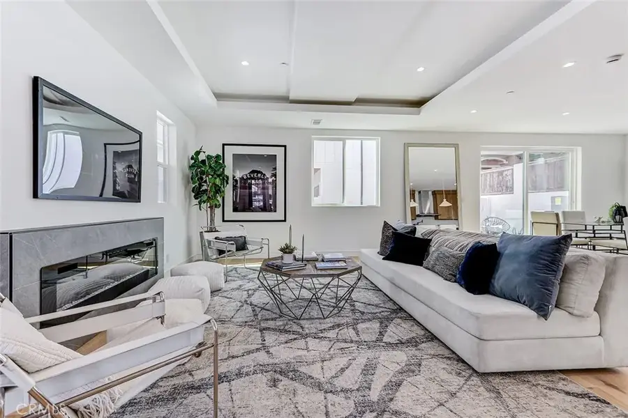 1816 Belmont Lane #A, Redondo Beach, CA 90278 - #3