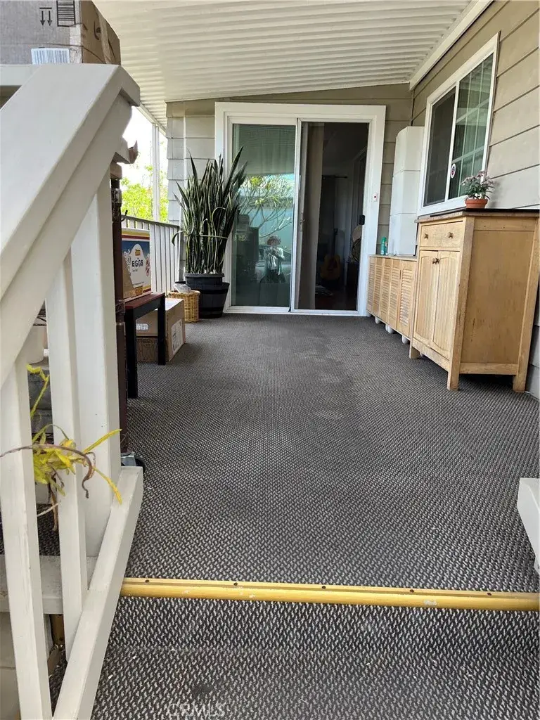 1065 Lomita #250, Harbor City, CA 90710 - #1