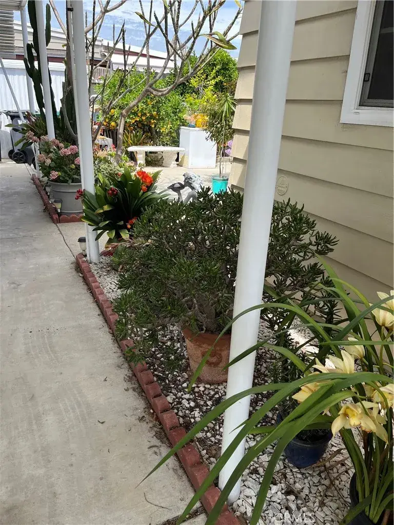 1065 Lomita #250, Harbor City, CA 90710 - #2