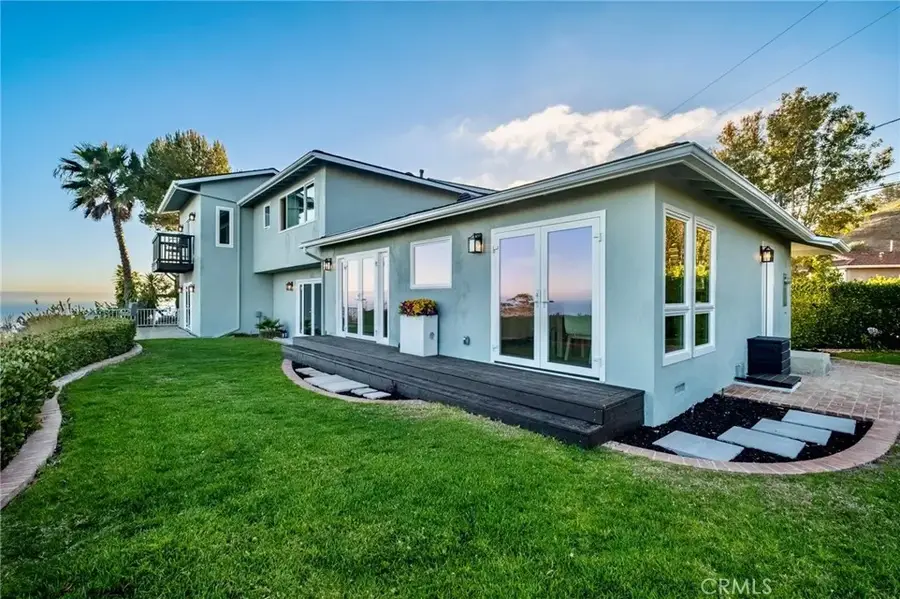 3608 Greve Drive, Rancho Palos Verdes, CA 90275 - #2