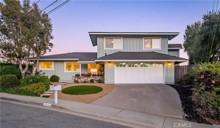 3608 Greve Drive, Rancho Palos Verdes, CA 90275 - #3