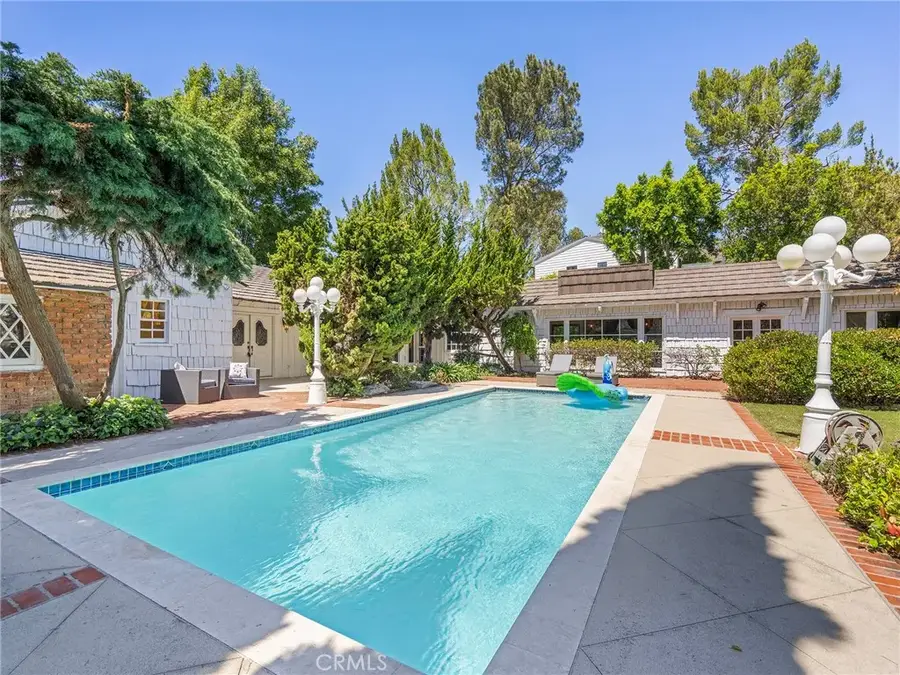 19 Strawberry Lane, Rolling Hills Estates, CA 90274 - #2