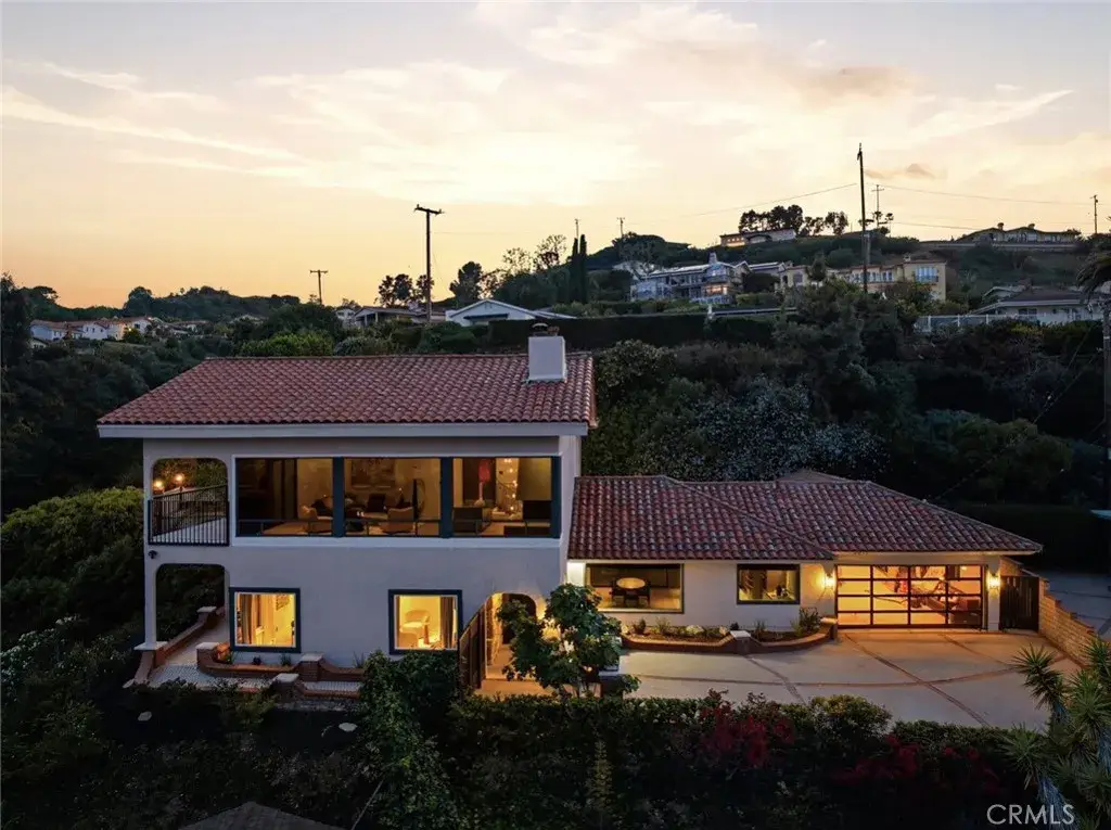 2053 Suana, Rancho Palos Verdes, CA 90275 - #1