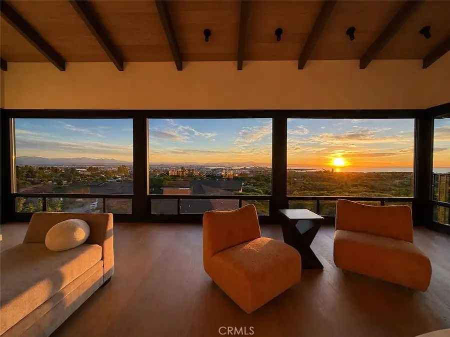 2053 Suana, Rancho Palos Verdes, CA 90275 - #2