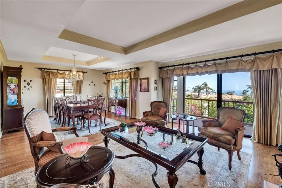 6516 Sandy Point Court, Rancho Palos Verdes, CA 90275 - #3