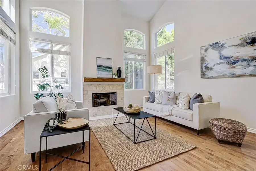 601 Calle De Arboles, Redondo Beach, CA 90277 - #3