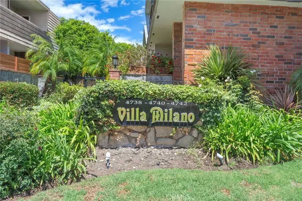 4738 La Villa Marina #H, Marina Del Rey, CA 90292 - #1