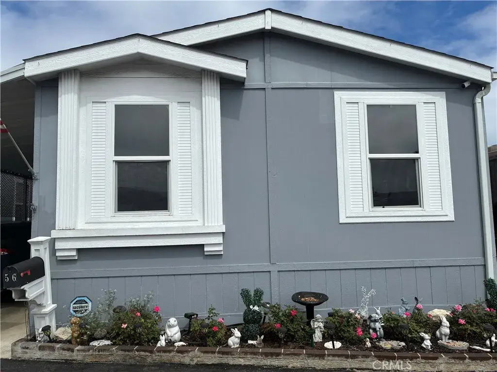 23701 S Western #56, Torrance, CA 90501 - #1