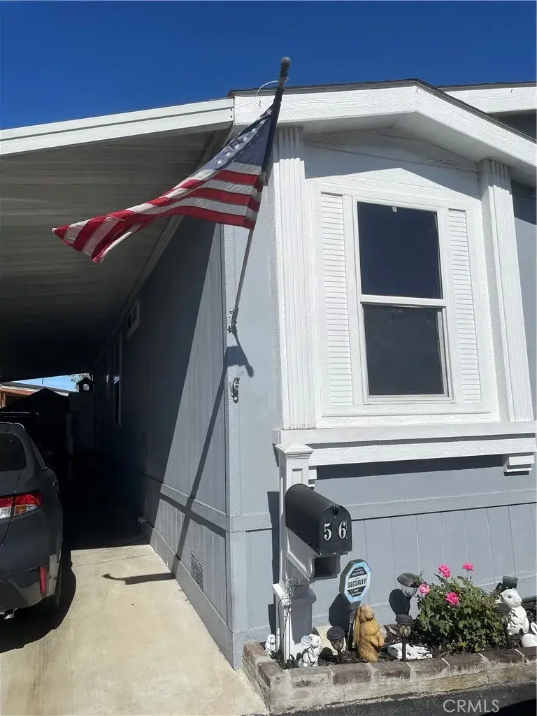 23701 S Western #56, Torrance, CA 90501 - #2