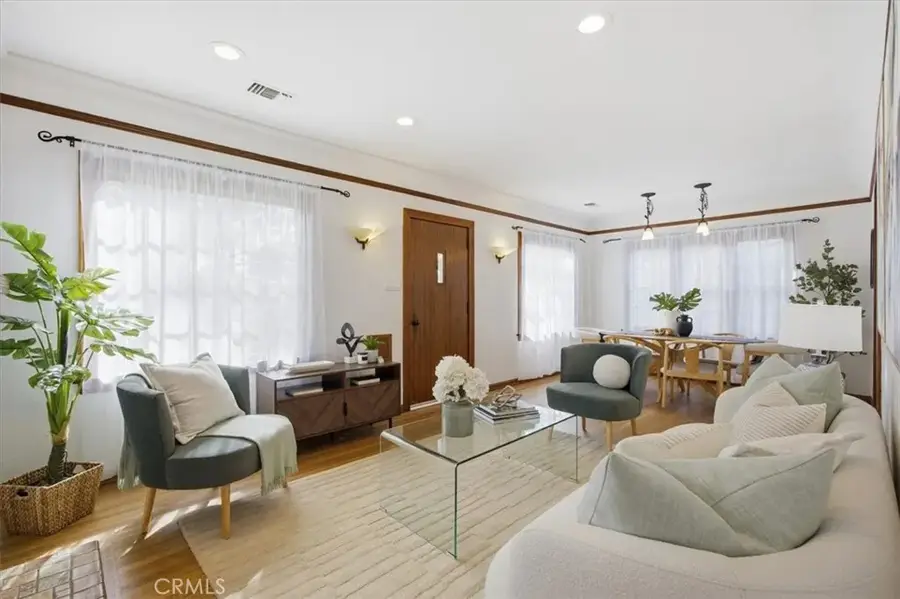 1621 Acacia, Torrance, CA 90501 - #2