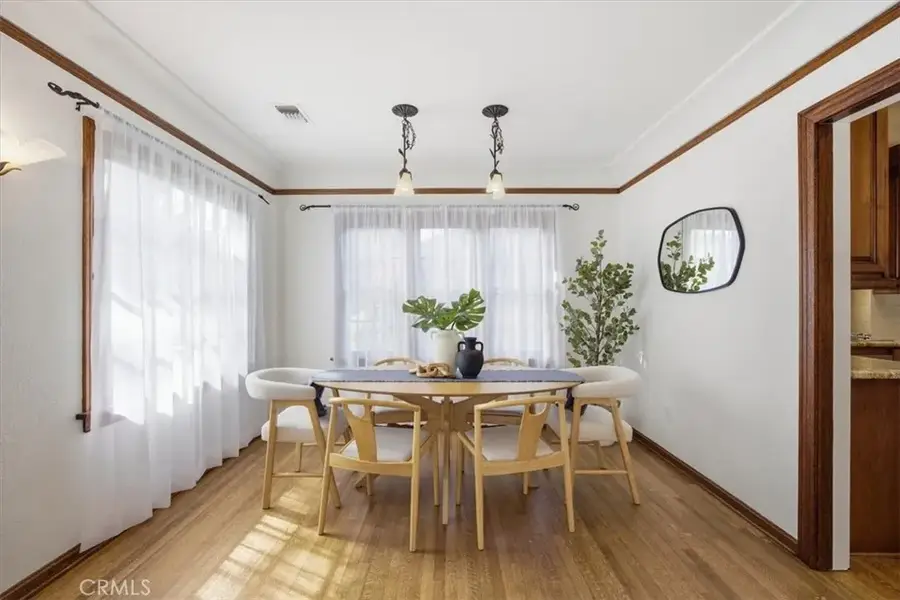 1621 Acacia, Torrance, CA 90501 - #3