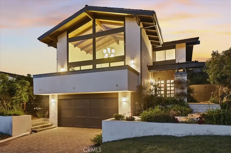 2932 Via Alvarado, Palos Verdes Estates, CA 90274 - #3