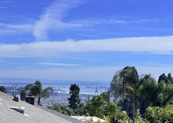 1971 W Santa Cruz Street, San Pedro, CA 90732