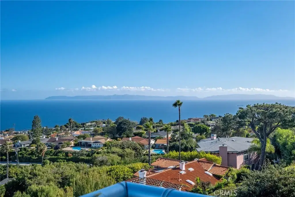 3323 Starline, Rancho Palos Verdes, CA 90275 - #1