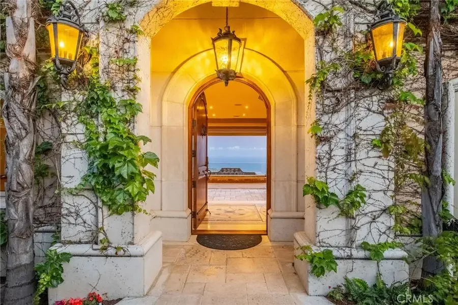 3323 Starline, Rancho Palos Verdes, CA 90275 - #2