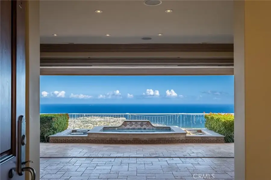 3323 Starline, Rancho Palos Verdes, CA 90275 - #3