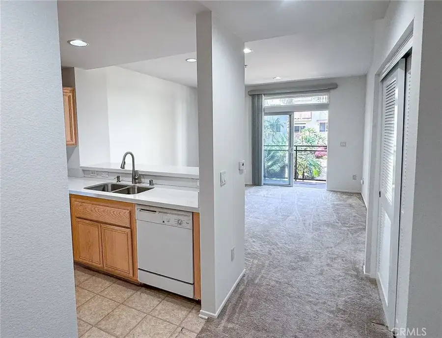 13200 Pacific Promenade #217, Playa Vista, CA 90094 - #2
