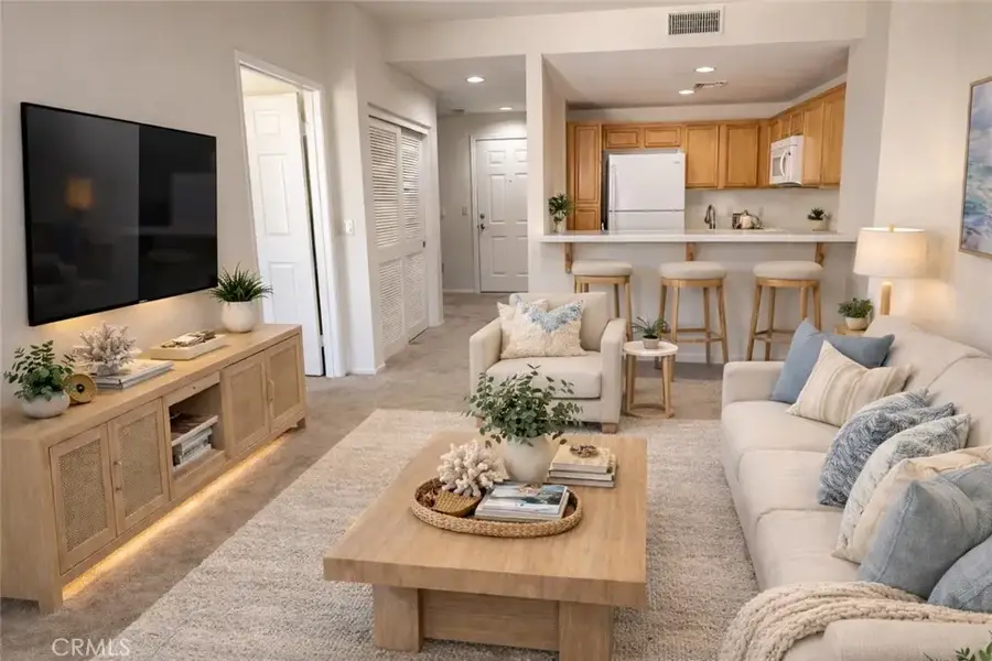13200 Pacific Promenade #217, Playa Vista, CA 90094 - #3