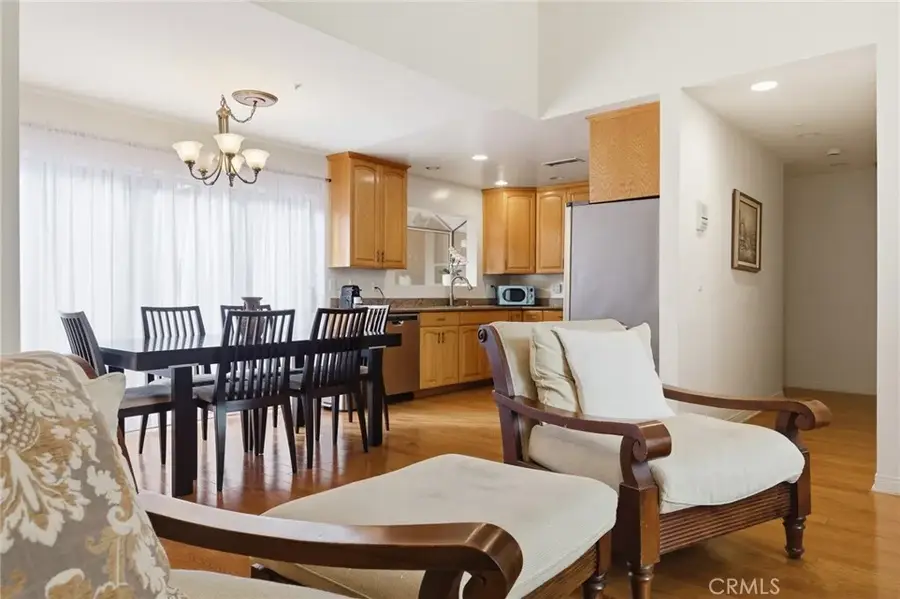 4077 Escondido, Malibu, CA 90265 - #3