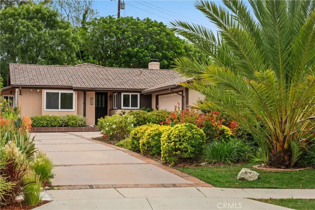 5505 Shoreview Drive, Rancho Palos Verdes, CA 90275 - #1