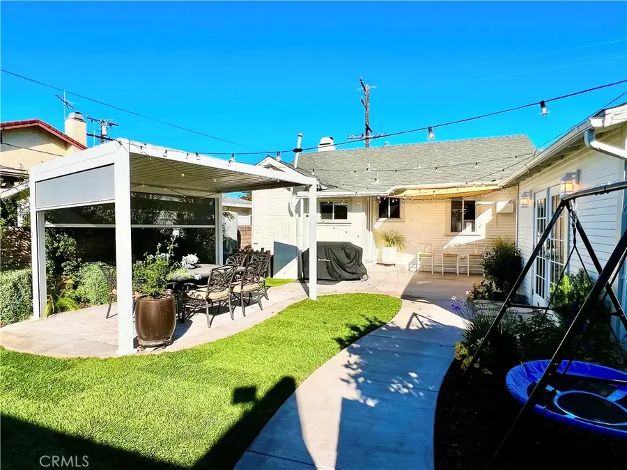 24447 Madison Street, Torrance, CA 90505 - #2