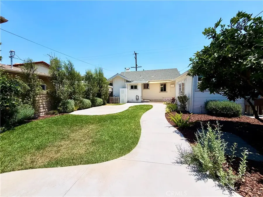 24447 Madison Street, Torrance, CA 90505 - #3