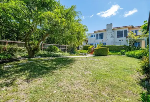 1605 Via Lazo, Palos Verdes Peninsula, CA 90274