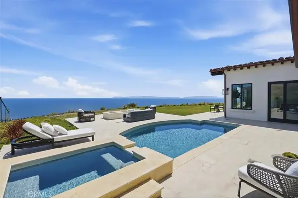 32042 Isthmus View, Rancho Palos Verdes, CA 90275