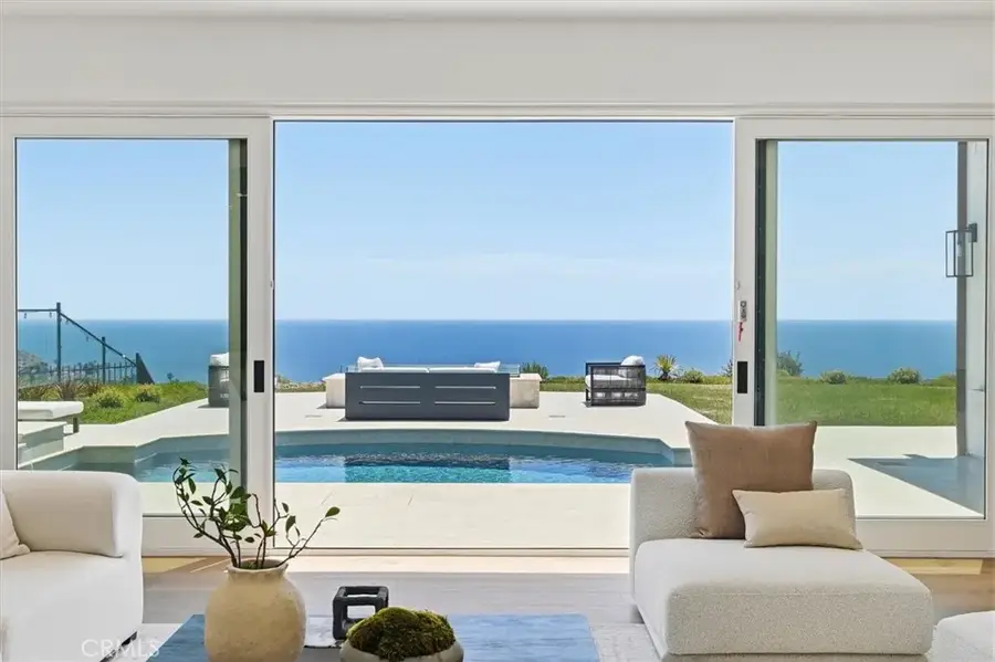 32042 Isthmus View, Rancho Palos Verdes, CA 90275 - #3