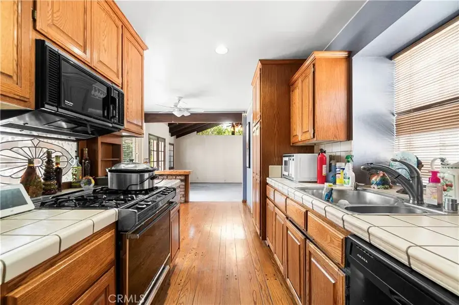 5422 Michelle, Torrance, CA 90503 - #2