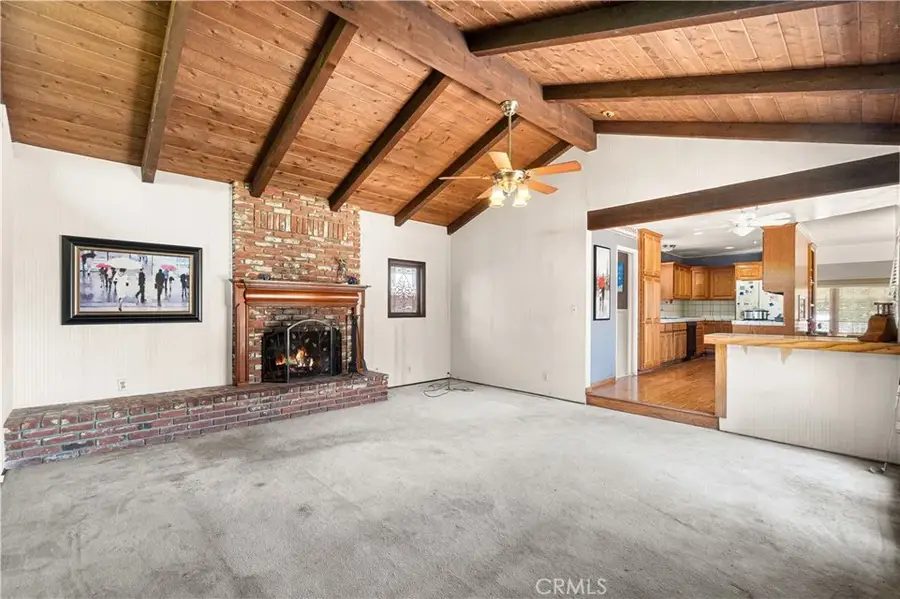 5422 Michelle, Torrance, CA 90503 - #3