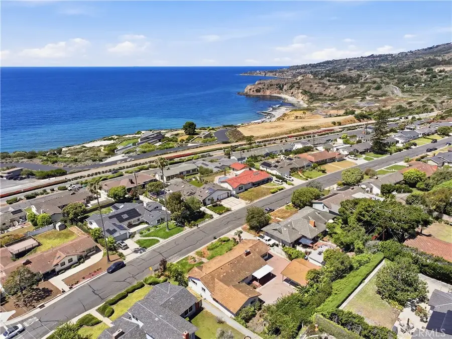 4213 Admirable, Rancho Palos Verdes, CA 90275 - #2