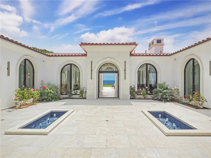 36 Sea Cove, Rancho Palos Verdes, CA 90275 - #3