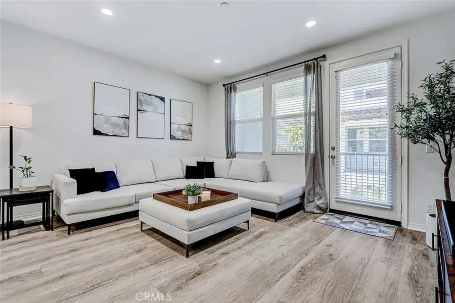 629 S Kinney, Anaheim, CA 92805 - #2